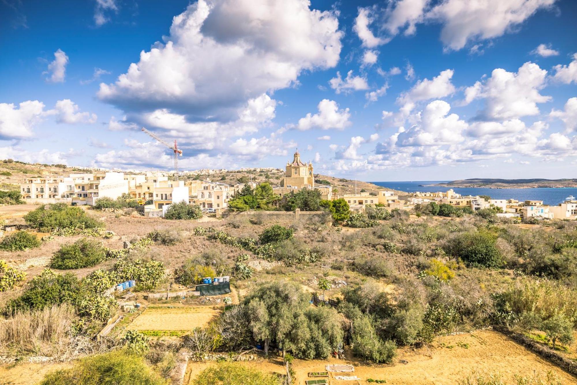Appartamento Stylish Duplex 3 Bedroom Jacuzzi, Bbq, Scenic Views *